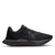 Nike Men's React Infinity Run Flyknit 3 Running Shoes
