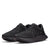 Nike Men's React Infinity Run Flyknit 3 Running Shoes