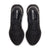 Nike Men's React Infinity Run Flyknit 3 Running Shoes