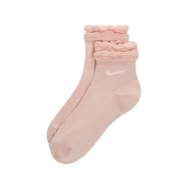Nike Women's Everyday Training Ankle Socks