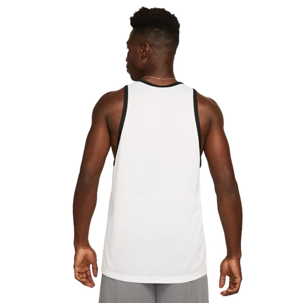 Nike Men's Dri-FIT Basketball Crossover Jersey
