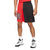 Nike Men's Dri-FIT Basketball Shorts