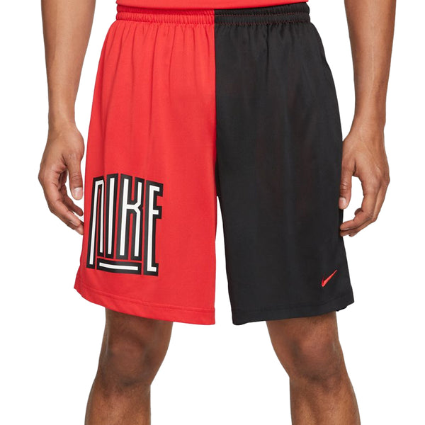 Nike Men's Dri-FIT Basketball Shorts