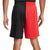 Nike Men's Dri-FIT Basketball Shorts