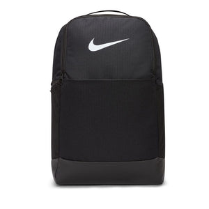 Women's Bags