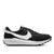 Nike Women's Waffle Debut Casual Shoes