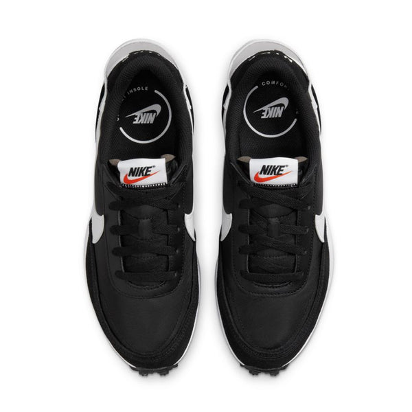 Nike Women's Waffle Debut Casual Shoes