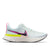 Nike Women's React Infinity Run Flyknit 2