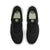 Nike Men's Tanjun Casual Shoes