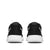 Nike Men's Tanjun Casual Shoes
