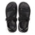 Nike Men's Vista Sandals