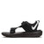 Nike Men's Vista Sandals