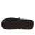 Nike Men's Vista Sandals