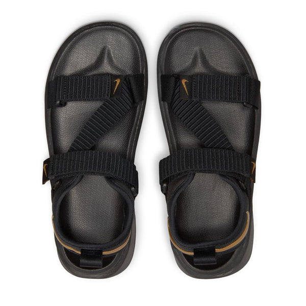 Nike Women's Vista Sandals
