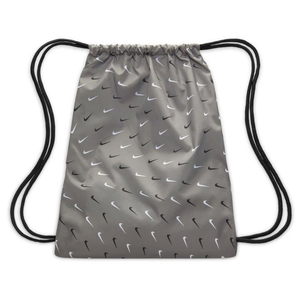 Nike Kids Drawstring Bag (12L)