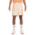 Nike Men's Sportswear Men's French Terry Shorts