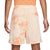 Nike Men's Sportswear Men's French Terry Shorts