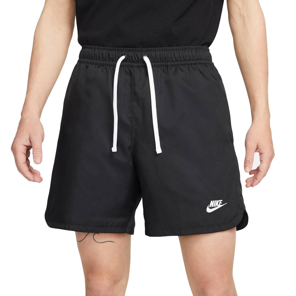 Short Flow tissé doublé Nike Sportswear Sport Essentials pour Homme