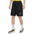 Nike Men's Sportswear Sport Essentials Woven Unlined Utility Shorts
