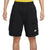 Nike Men's Sportswear Sport Essentials Woven Unlined Utility Shorts