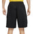 Nike Men's Sportswear Sport Essentials Woven Unlined Utility Shorts