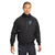 Nike Men's Sportswear Sport Essentials+ Woven Windrunner Jacket
