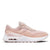 Nike Women's Air Max SYSTM