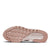 Nike Women's Air Max SYSTM