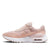 Nike Women's Air Max SYSTM