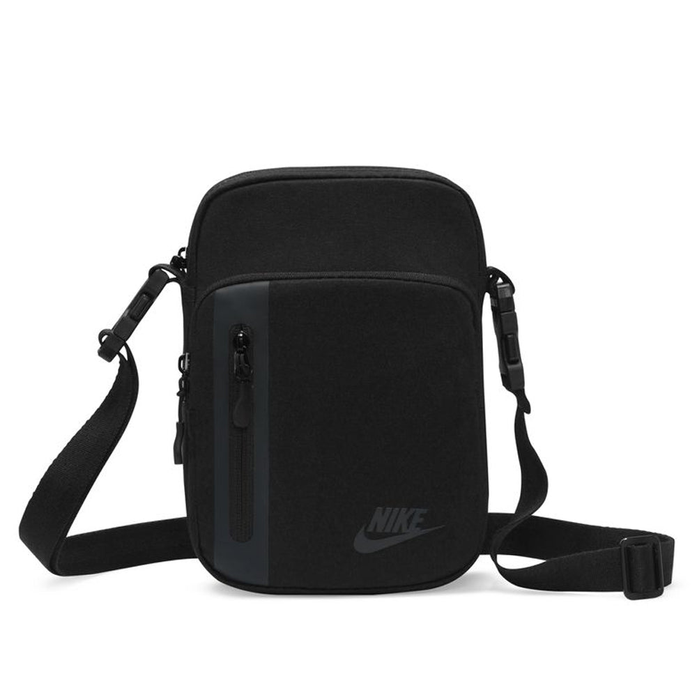 Nike headband price toby's outlet