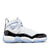 Jumpman Two Trey Men's Basketball Shoes