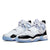 Jumpman Two Trey Men's Basketball Shoes