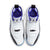 Jumpman Two Trey Men's Basketball Shoes