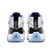 Jumpman Two Trey Men's Basketball Shoes