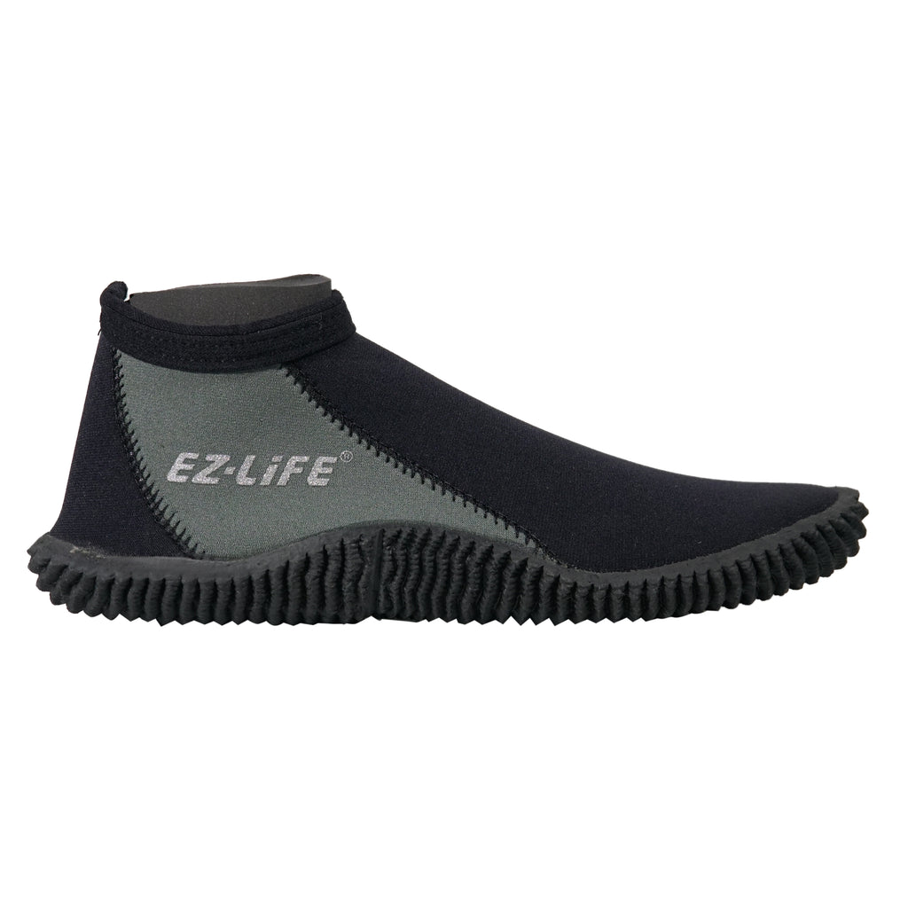 E clearance z shoes