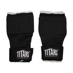 Choose your Titans Mix & Match Hand Wraps