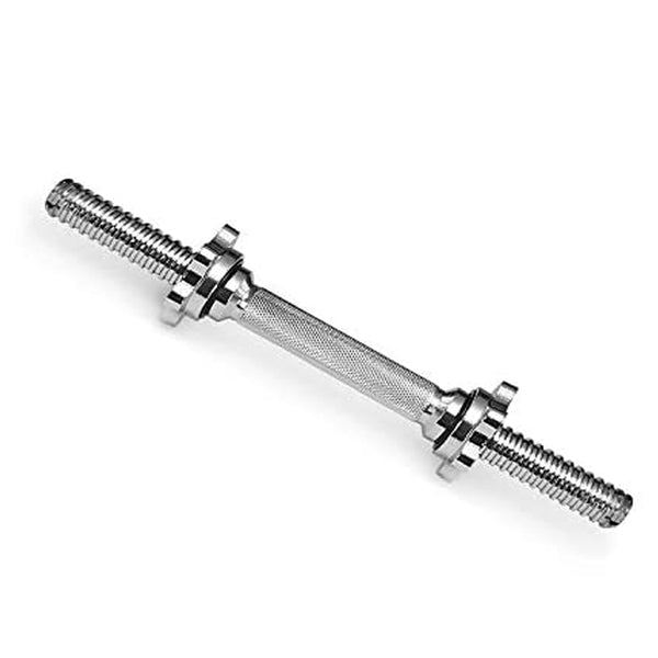 Dumbbell Bar with Lock