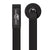 PTP Elite Indoor Anchor PTP E10 Black | Toby's Sports