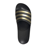 adidas Unisex Adilette Aqua Slides