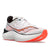 Saucony Women's Endorphin Pro 3 Running Shoes