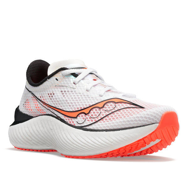Saucony Women's Endorphin Pro 3 Running Shoes