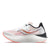 Saucony Women's Endorphin Pro 3 Running Shoes