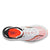 Saucony Women's Endorphin Pro 3 Running Shoes
