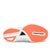 Saucony Women's Endorphin Pro 3 Running Shoes
