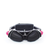 products/Ergo-Womens-Belt_500066.png