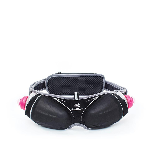 Fuelbelt Women's Ergo Belt