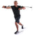 PTP Powertube Elite Ultimate PTP E5 Grey | Toby's Sports