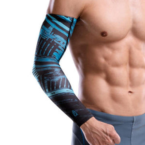 Compression