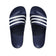 adidas Adilette Aqua