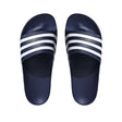 adidas Adilette Aqua